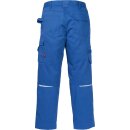 Fristads Kansas Icon One Bundhose 2111 LUXE  verschiedene Farben und Größen