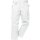 Fristads Kansas Icon One Bundhose 2111 LUXE  verschiedene Farben und Größen