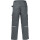 Fristads Kansas Icon One Bundhose 2111 LUXE  verschiedene Farben und Größen