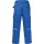 Fristads Kansas Icon One Bundhose 2111 LUXE  verschiedene Farben und Größen