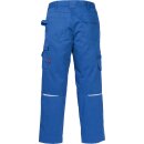 Fristads Kansas Icon One Bundhose 2111 LUXE...