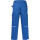 Fristads Kansas Icon One Bundhose 2111 LUXE Königsblau Größe C52