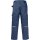 Fristads Kansas Icon One Bundhose 2111 LUXE Dunkelblau Größe C46