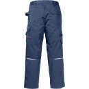 Fristads Kansas Icon One Bundhose 2111 LUXE Dunkelblau...