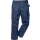 Fristads Kansas Icon One Bundhose 2111 LUXE Dunkelblau Größe C50