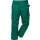 Fristads Kansas Icon One Bundhose 2111 LUXE Grün Größe C52