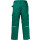 Fristads Kansas Icon One Bundhose 2111 LUXE Grün Größe C52