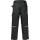 Fristads Kansas Icon One Bundhose 2111 LUXE Schwarz Größe C50