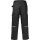 Fristads Kansas Icon One Bundhose 2111 LUXE Schwarz Größe C52