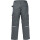 Fristads Kansas Icon One Bundhose 2111 LUXE Dunkelgrau Größe C50