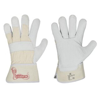 Feldtmann *CALCUTTA* STRONGHAND® Handschuhe in versch. Größen