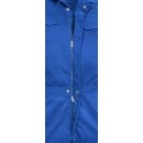 Fristads Kansas Icon One Overall 8111 LUXE  verschiedene Farben und Größen