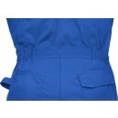 Fristads Kansas Icon One Overall 8111 LUXE  verschiedene Farben und Größen