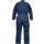 Fristads Kansas Icon One Overall 8111 LUXE  verschiedene Farben und Größen