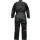 Fristads Kansas Icon One Overall 8111 LUXE  verschiedene Farben und Größen