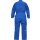 Fristads Kansas Icon One Overall 8111 LUXE  verschiedene Farben und Größen