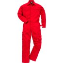 Fristads Kansas Icon One Overall 8111 LUXE Rot...