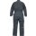 Fristads Kansas Icon One Overall 8111 LUXE Dunkelgrau Größe L  TALL
