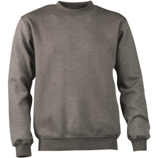 Acode Sweatshirt CODE 1706  verschiedene Farben und Größen
