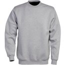 Acode Sweatshirt CODE 1706  verschiedene Farben und Größen