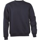 Acode Sweatshirt CODE 1706  verschiedene Farben und Größen