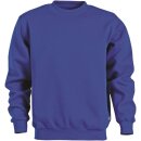 Acode Sweatshirt CODE 1706  verschiedene Farben und Größen