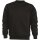 Acode Sweatshirt CODE 1706  verschiedene Farben und Größen