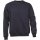 Acode Sweatshirt CODE 1706  verschiedene Farben und Größen