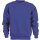 Acode Sweatshirt CODE 1706  verschiedene Farben und Größen