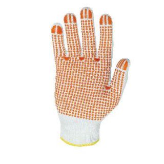 Strong Hand Fuzhou Stronghand Handschuhe
