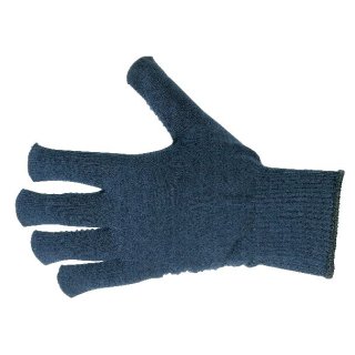 Strong Hand Henan Stronghand Handschuhe