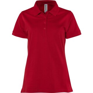 Fristads Kansas Acode Damen Poloshirt CODE 1723  verschiedene Farben und Größen