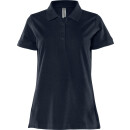 Fristads Kansas Acode Damen Poloshirt CODE 1723  verschiedene Farben und Größen