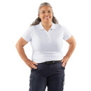 Fristads Kansas Acode Damen Poloshirt CODE 1723  verschiedene Farben und Größen