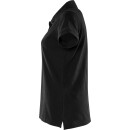 Fristads Kansas Acode Damen Poloshirt CODE 1723  verschiedene Farben und Größen