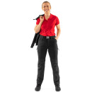 Fristads Kansas Acode Damen Poloshirt CODE 1723  verschiedene Farben und Größen