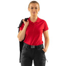 Fristads Kansas Acode Damen Poloshirt CODE 1723  verschiedene Farben und Größen