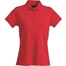 Fristads Kansas Acode Damen Poloshirt CODE 1723  verschiedene Farben und Größen