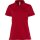 Fristads Kansas Acode Damen Poloshirt CODE 1723  verschiedene Farben und Größen