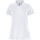 Fristads Kansas Acode Damen Poloshirt CODE 1723  verschiedene Farben und Größen
