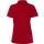 Fristads Kansas Acode Damen Poloshirt CODE 1723  verschiedene Farben und Größen