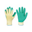Specialgrip Stronghand Handschuhe