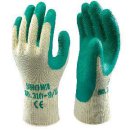 Showa Topgrip/Showa Best 310 Showa Handschuhe