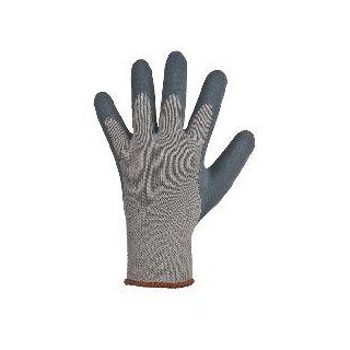 Strong Hand Foam Grip  Handschuhe