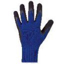 Strong Hand Lafogrip  Handschuhe