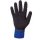 Strong Hand Lafogrip  Handschuhe