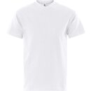 Acode Herren T-Shirt mit V-Ausschnitt CODE 1913  verschiedene Farben und Größen