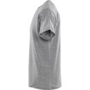 Acode Herren T-Shirt mit V-Ausschnitt CODE 1913  verschiedene Farben und Größen