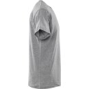 Acode Herren T-Shirt mit V-Ausschnitt CODE 1913  verschiedene Farben und Größen