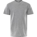 Acode Herren T-Shirt mit V-Ausschnitt CODE 1913  verschiedene Farben und Größen